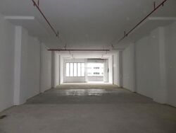 Shun Li Industrial Complex (D14), Factory #557806781
